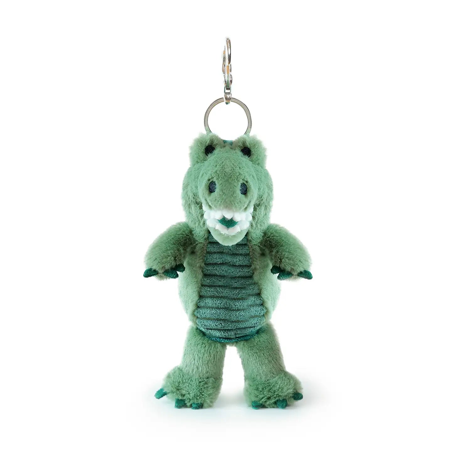 Toby T-Rex Bag Charm image 0