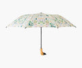 Camont Umbrella image 0