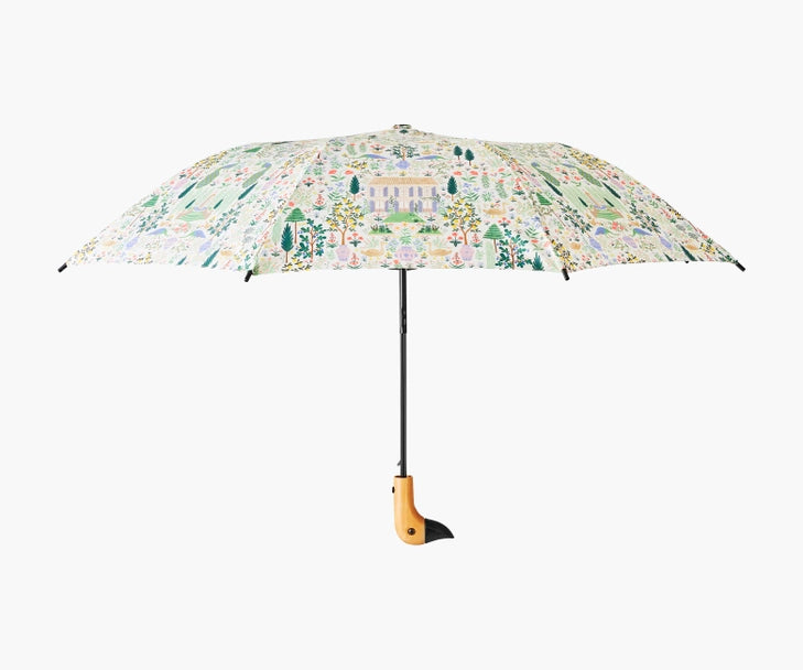 Camont Umbrella image 0