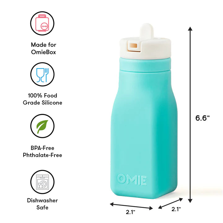 OmieBottle image 9