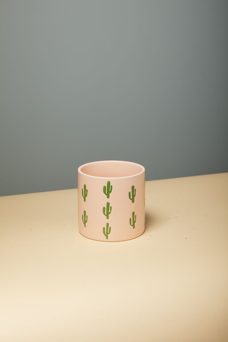 So Cal Pot image 1
