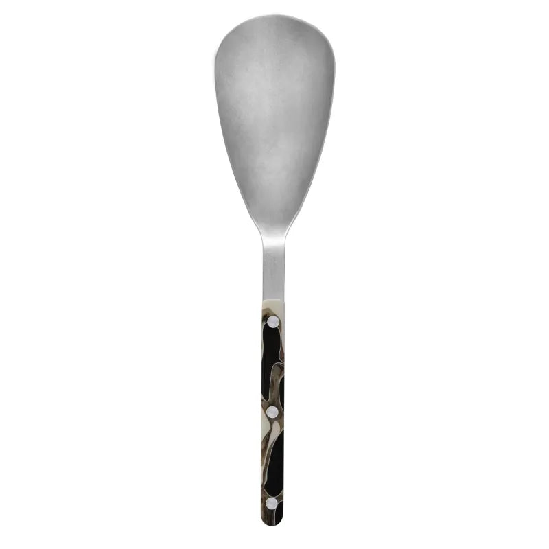 Sabre Bistrot Vintage - Dune Black image 7
