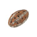 Japanese Chopstick Rests - Bakery image 6