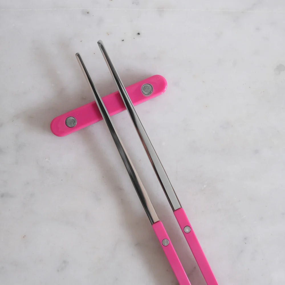 Sabre Bistrot - Raspberry image 11