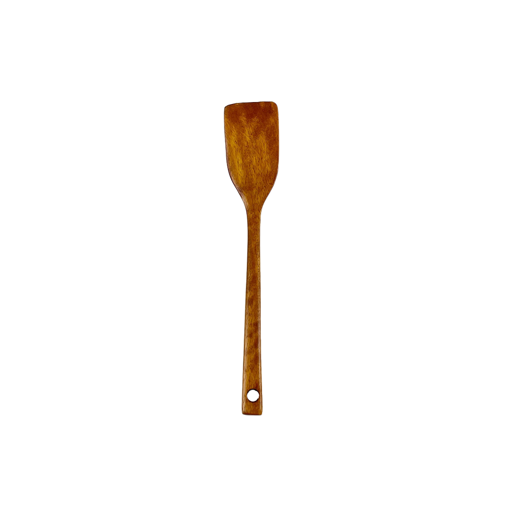 Jujube Wood Turner image 2