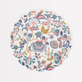 Meri Meri x Liberty Reusable Plate image 10