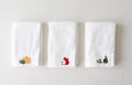 Kitchen Towel - Vegetable image 6