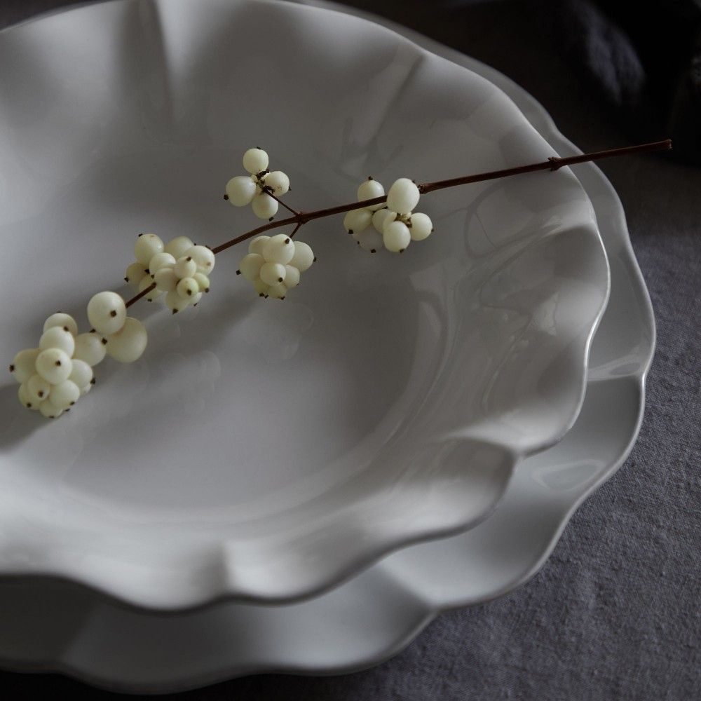 ROSA Pasta Bowl image 2