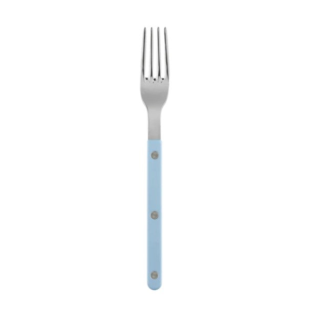 Sabre Bistrot - Pastel Blue image 2