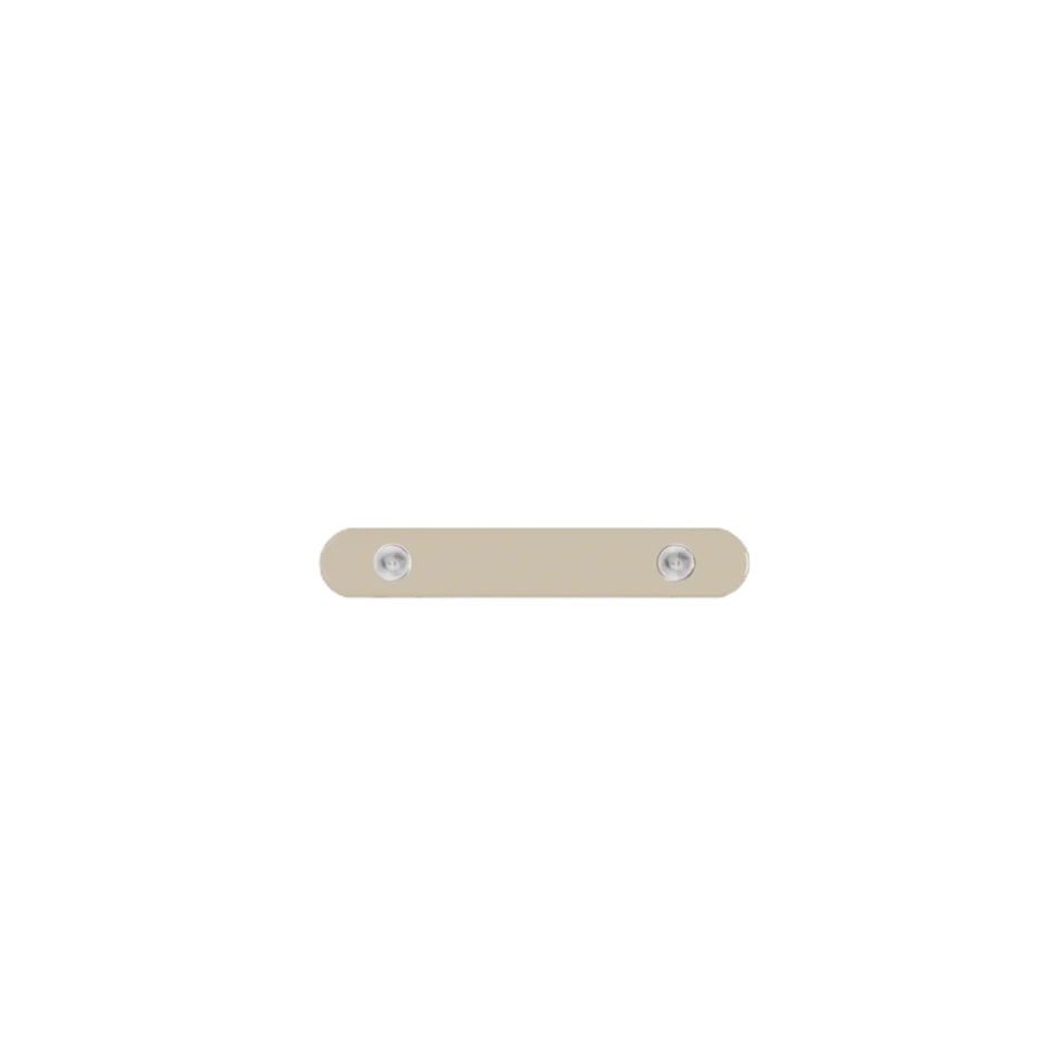 Sabre Bistrot - Light Khaki image 8