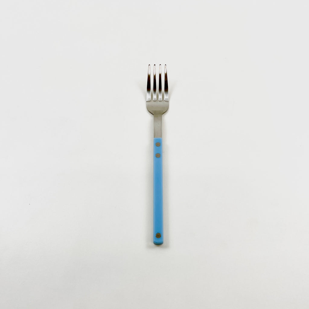 Santier Dinner Fork image 1