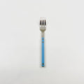 Santier Dinner Fork image 1