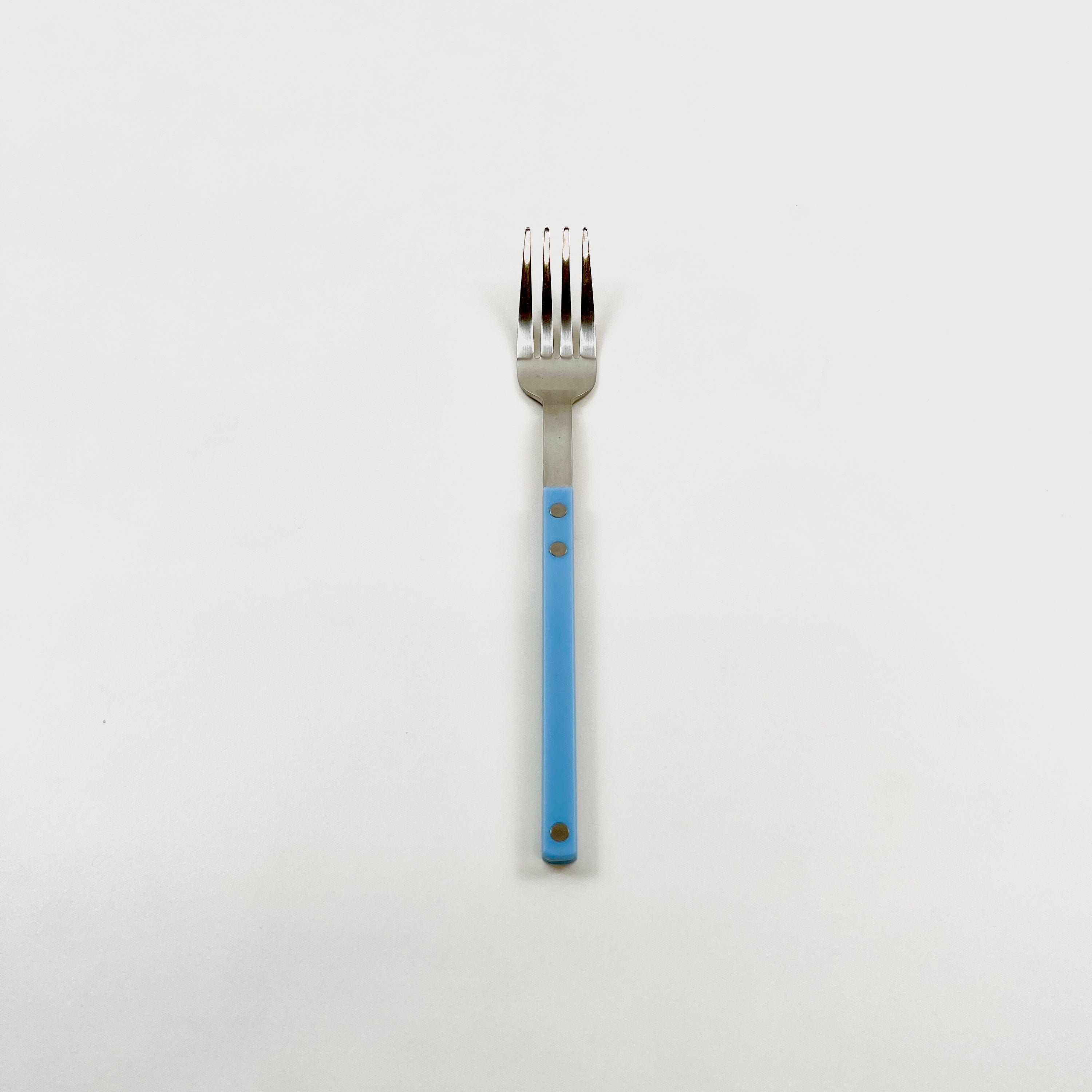 Santier Dinner Fork image 1