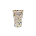 Catalina 14 oz Tumbler - Pink Sunset