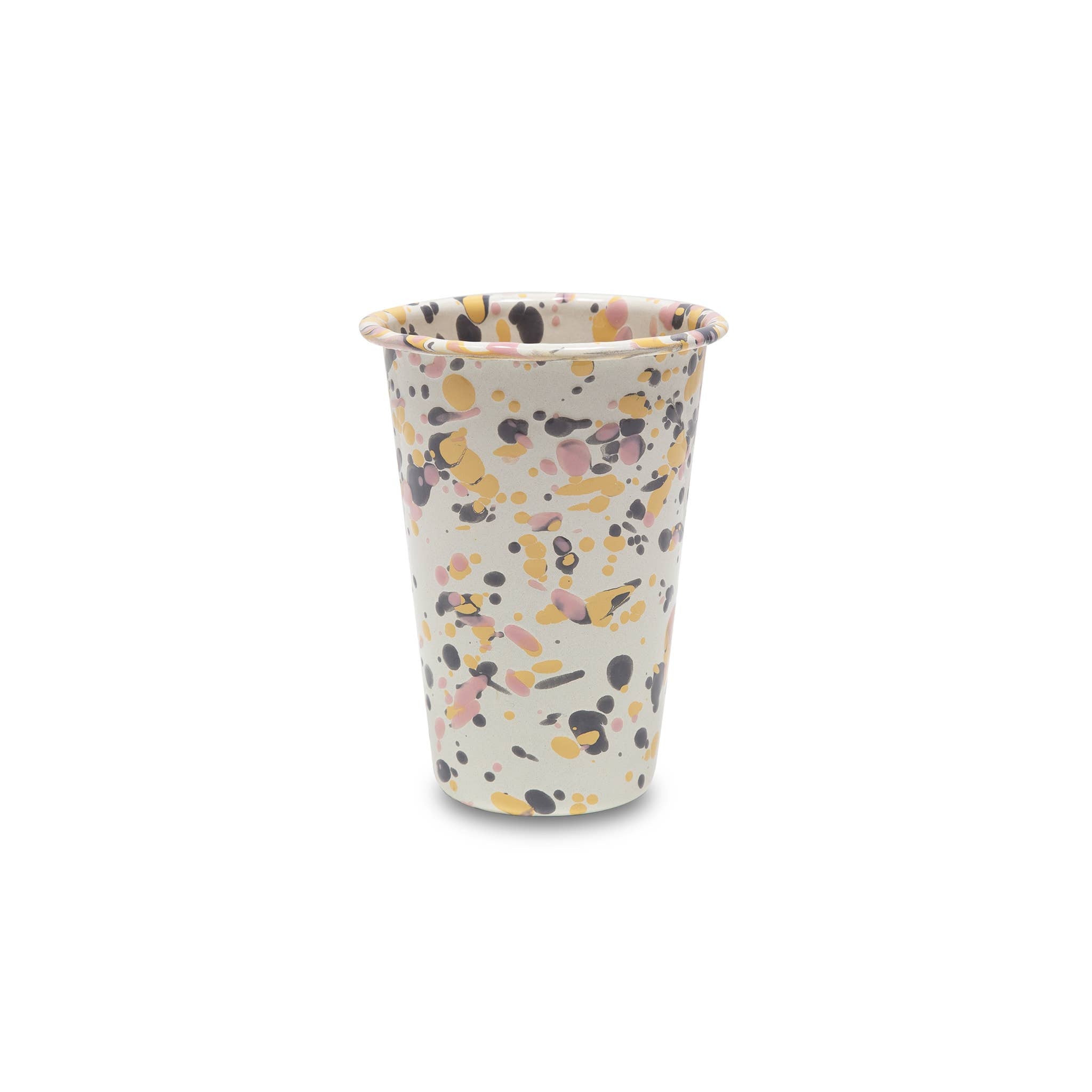 Catalina 14 oz Tumbler - Pink Sunset