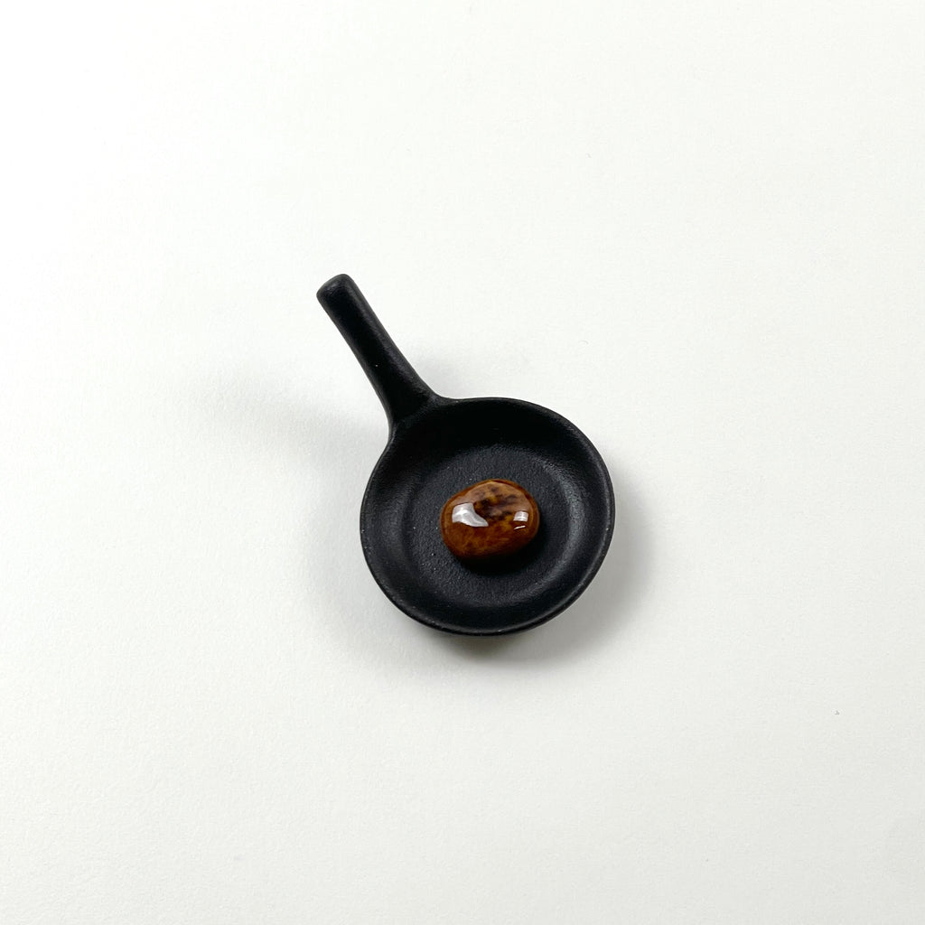 Japanese Chopstick Rests - Cooking  image 3