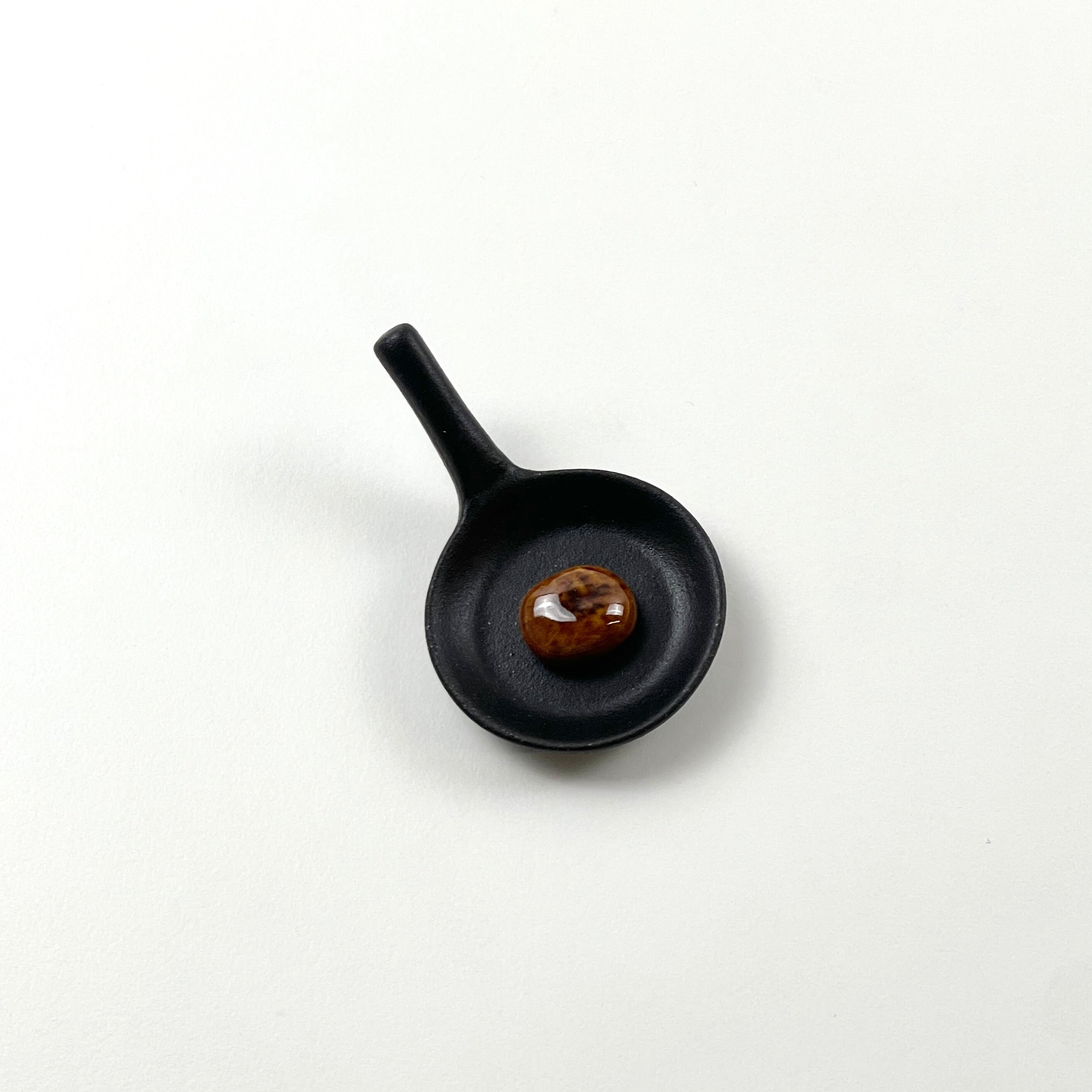 Japanese Chopstick Rests - Cooking  image 3