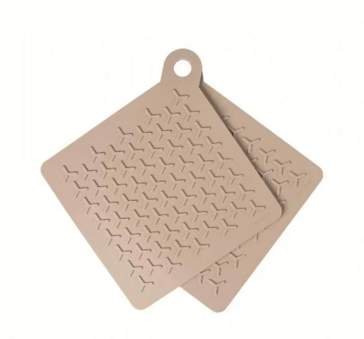 Flip Pot Holder image 4