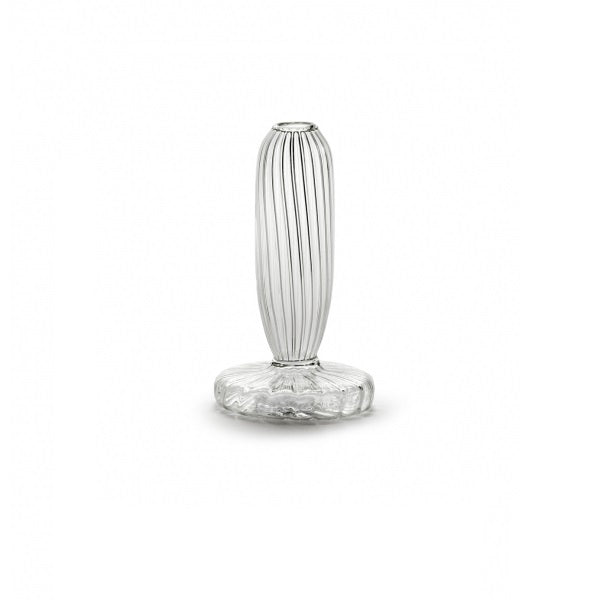 Komorebi Vase image 0
