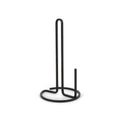 Squire Countertop Paper Towel Holder