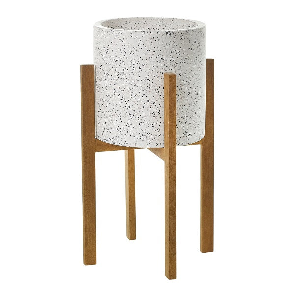 Dale Planter image 1