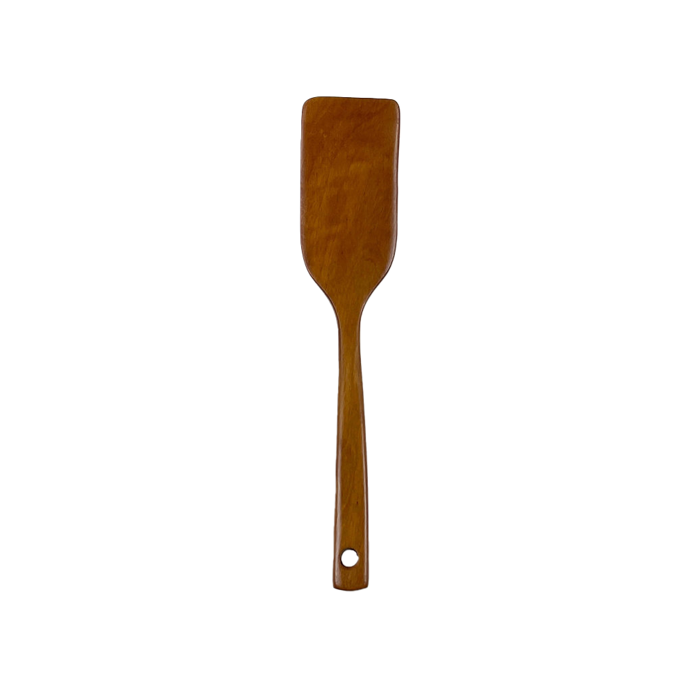 Jujube Wood Turner image 0