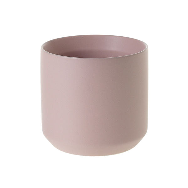 Kendall Pot image 5