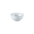 PEARL Fruit Bowl image 0