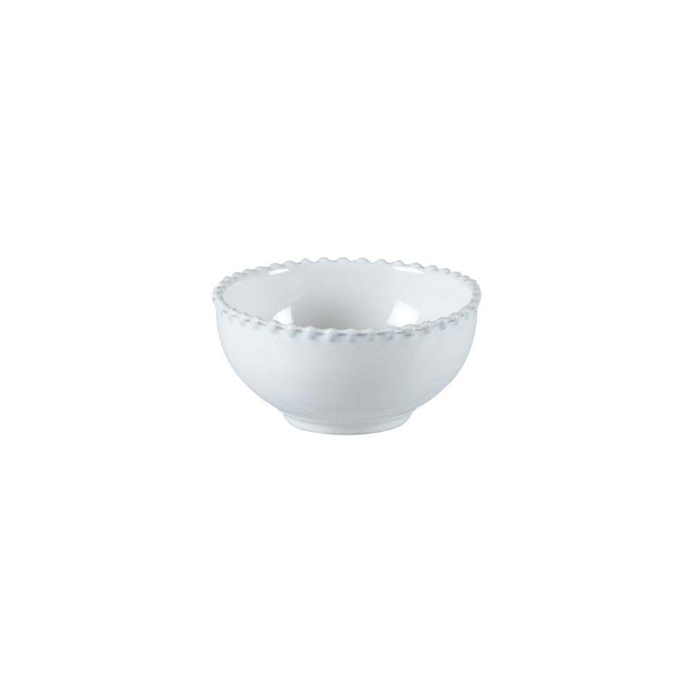 PEARL Fruit Bowl image 0