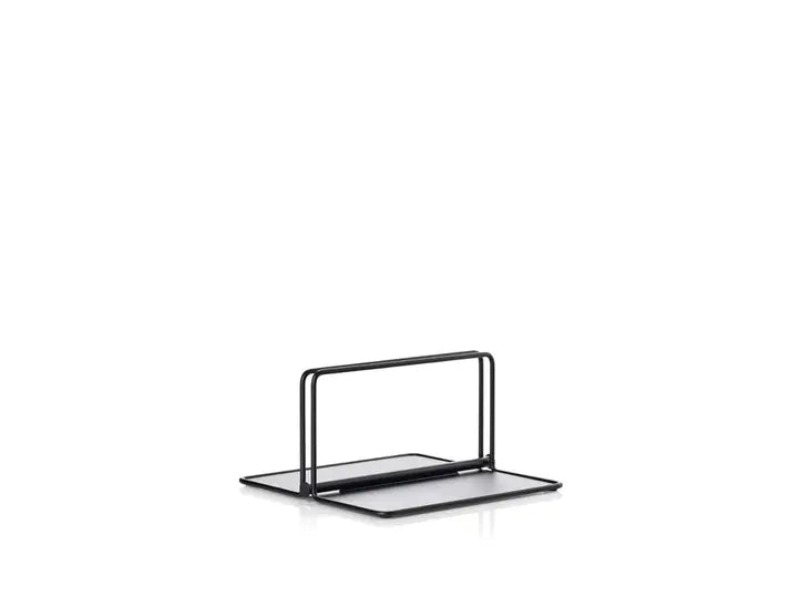 ZONE SINGLES Napkin Holder image 4