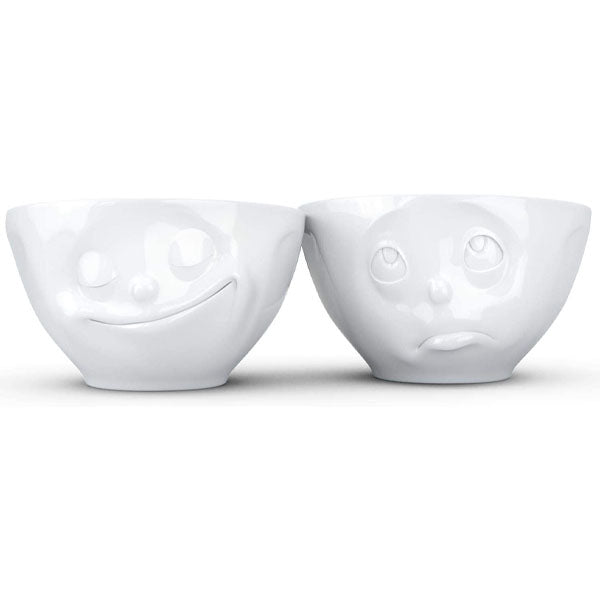 Tassen Medium Bowl Set image 3