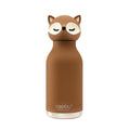 Bestie Bottle - Fox image 0