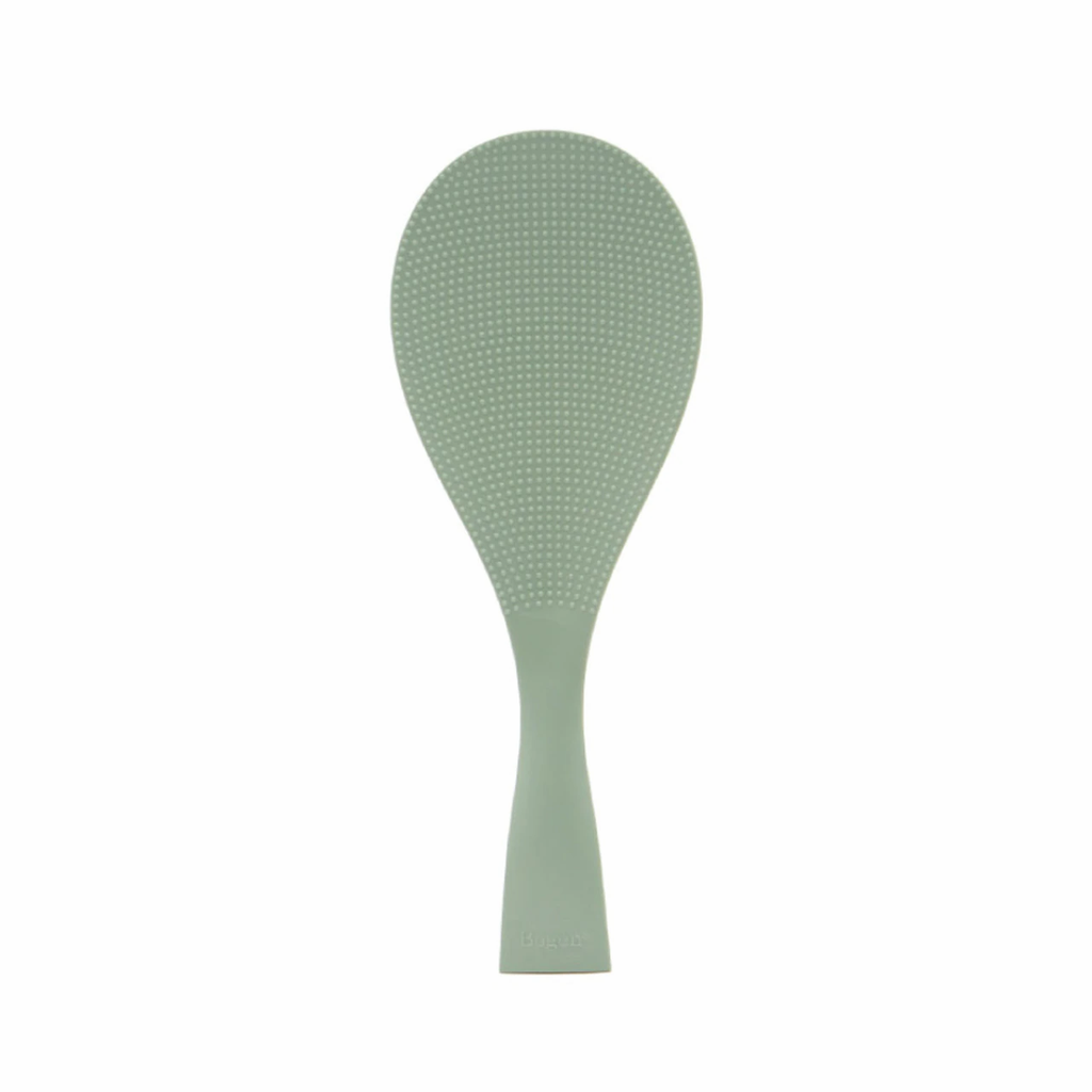 Rice Paddle image 0