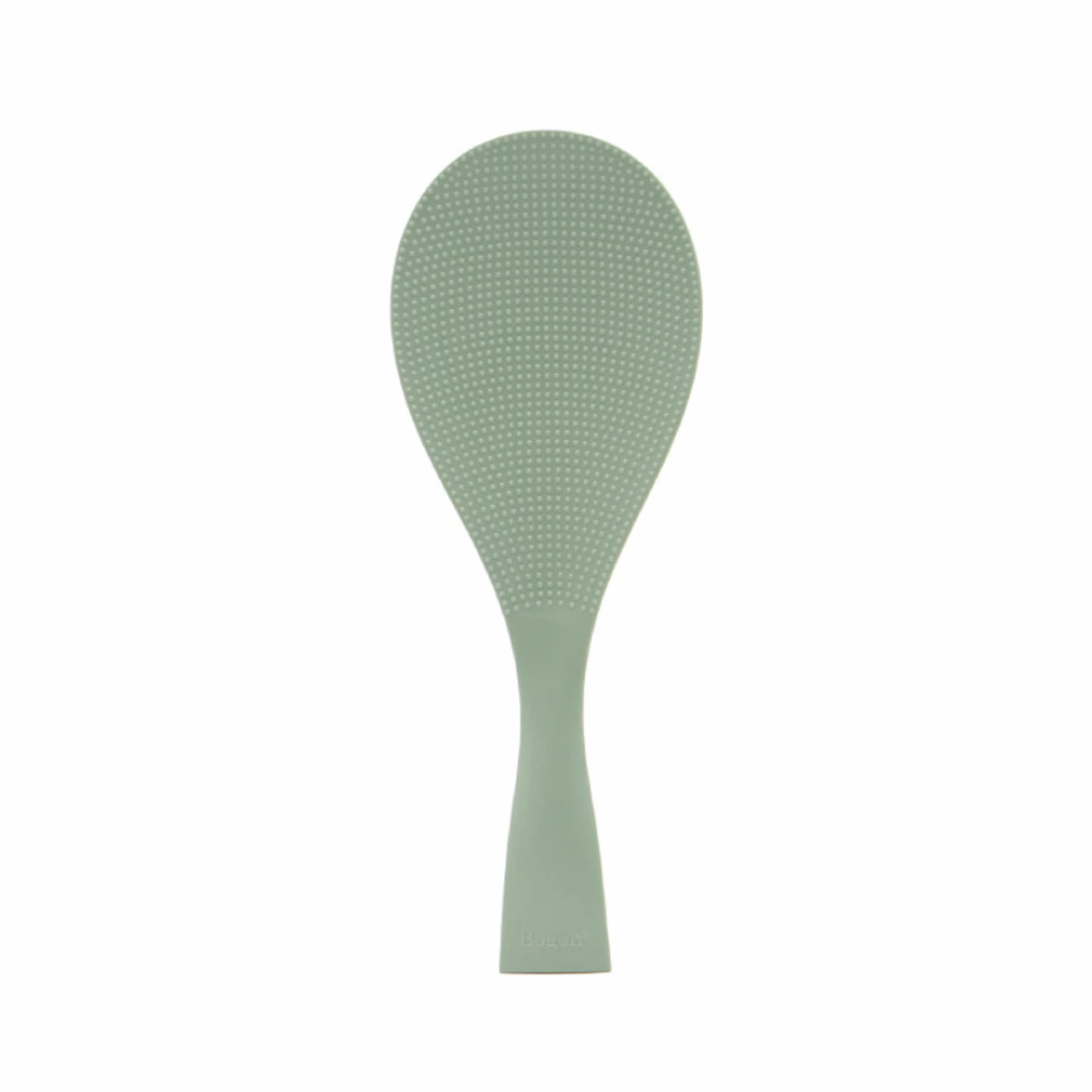 Rice Paddle image 0