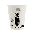 Cup - Mom Life