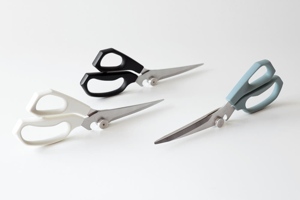 Kamome Stand Up Scissor image 1