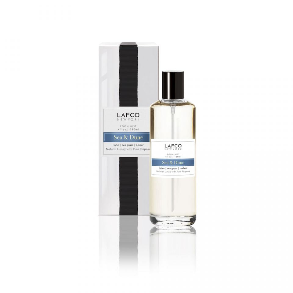 Room Mist image 6