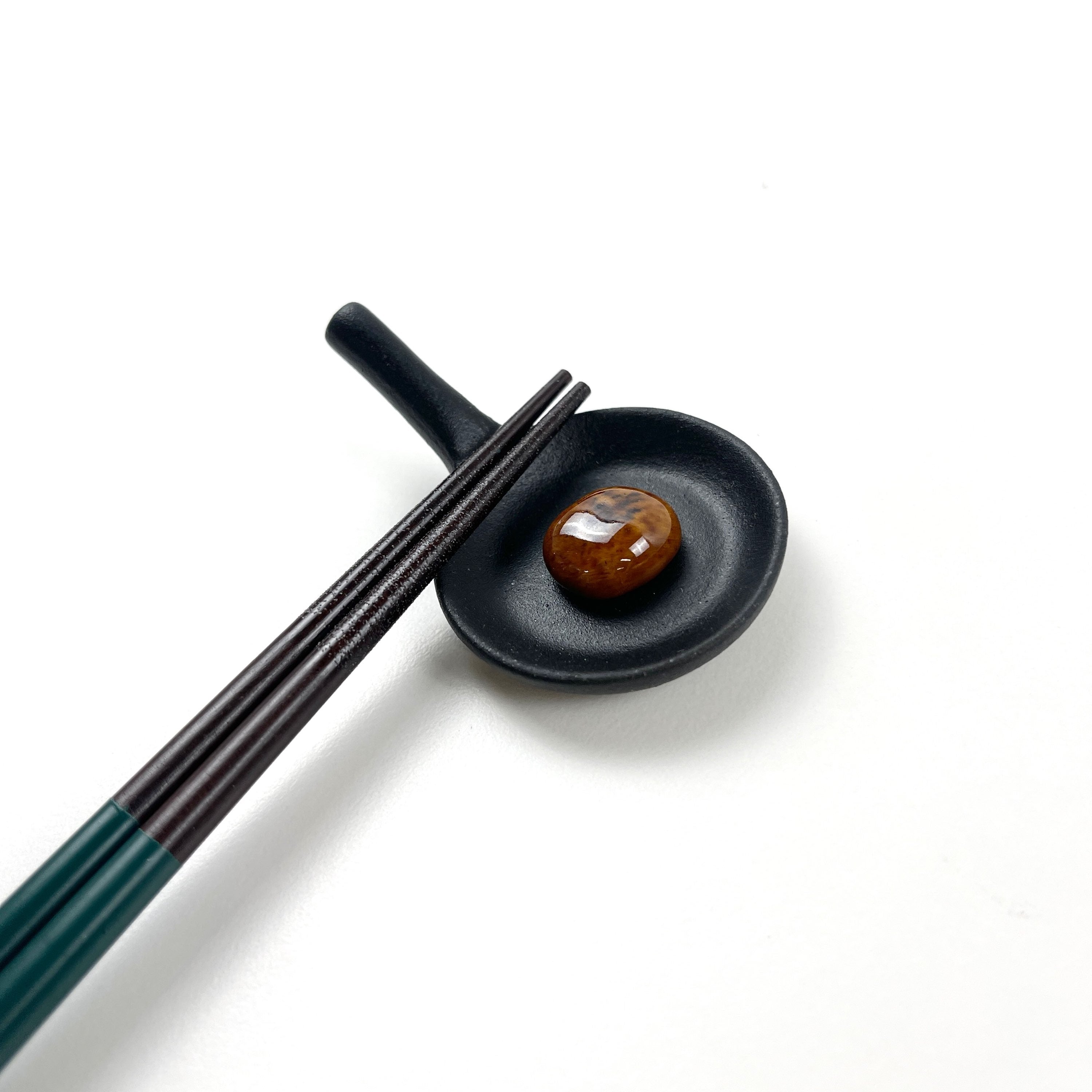 Japanese Chopstick Rests - Cooking  image 7