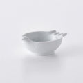 Nuts Bowl Bird image 0