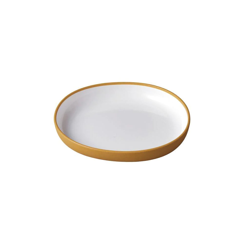 BONBO Plate - 170 x 160mm image 0