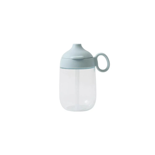 BONBO Straw Mug - 260ml image 0