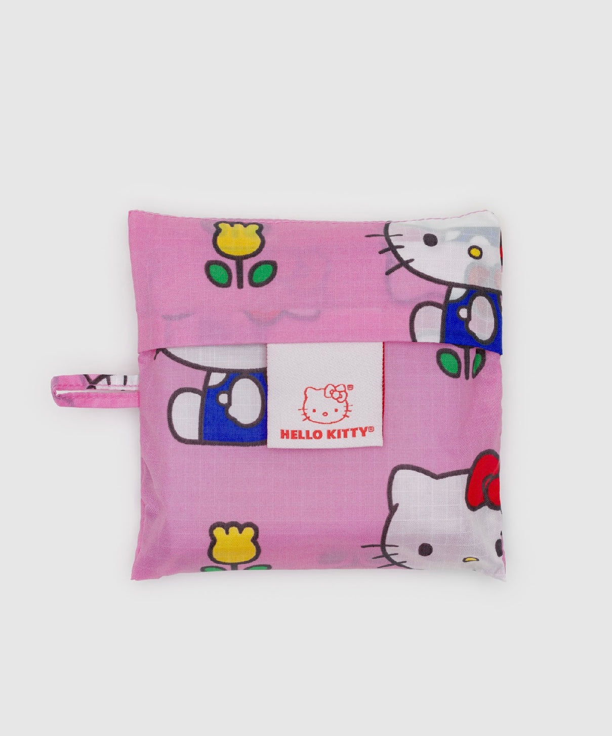 Standard Baggu - Sanrio image 11