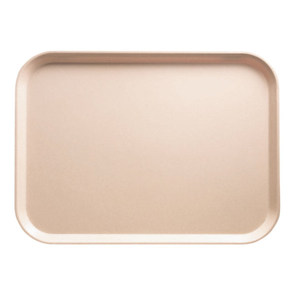 Cambro Tray image 2