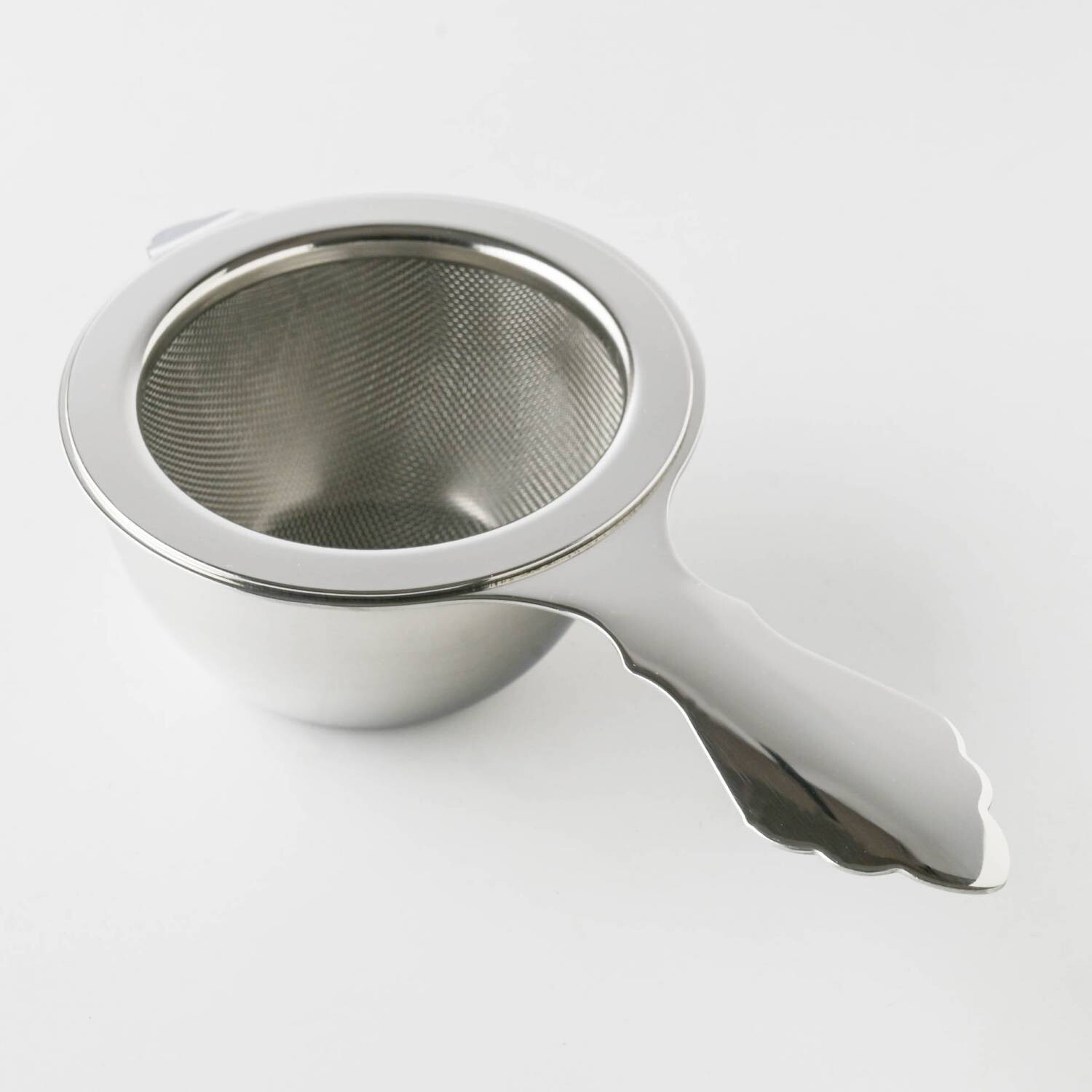 Tea Strainer image 1