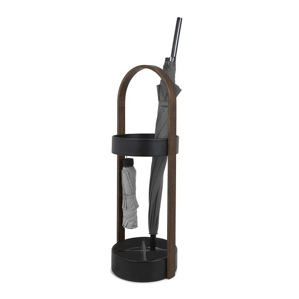 Umbrella Stand image 3