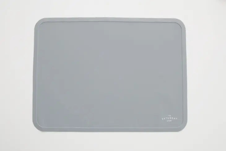Silicone Placemat image 5