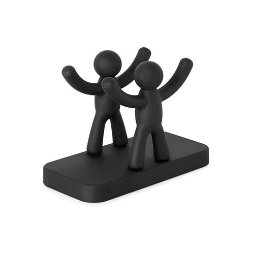 Buddy Napkin Holder image 0