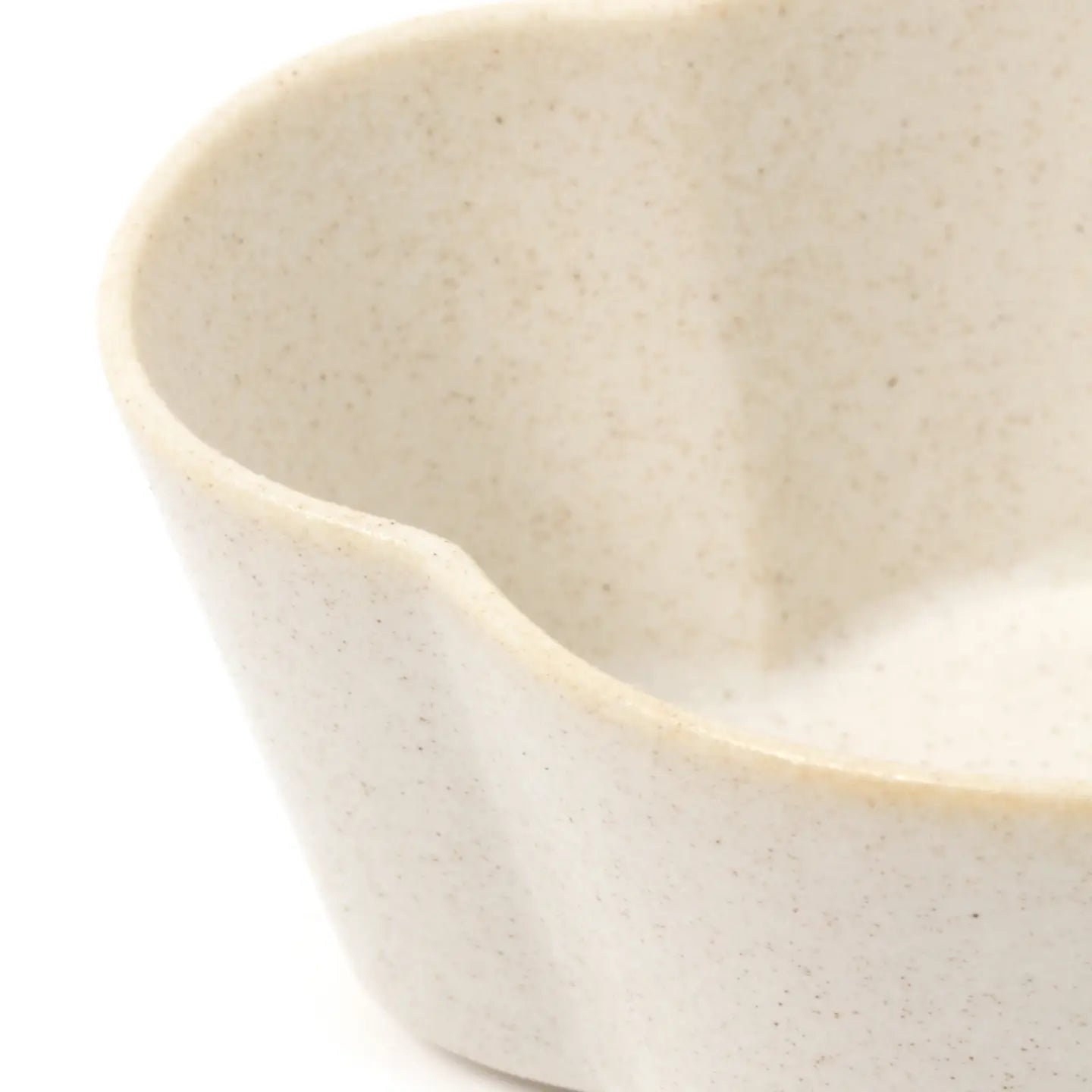 Obanzai Lucky Mini Bowl image 1