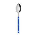 Sabre Bistrot - Lapis Blue image 1