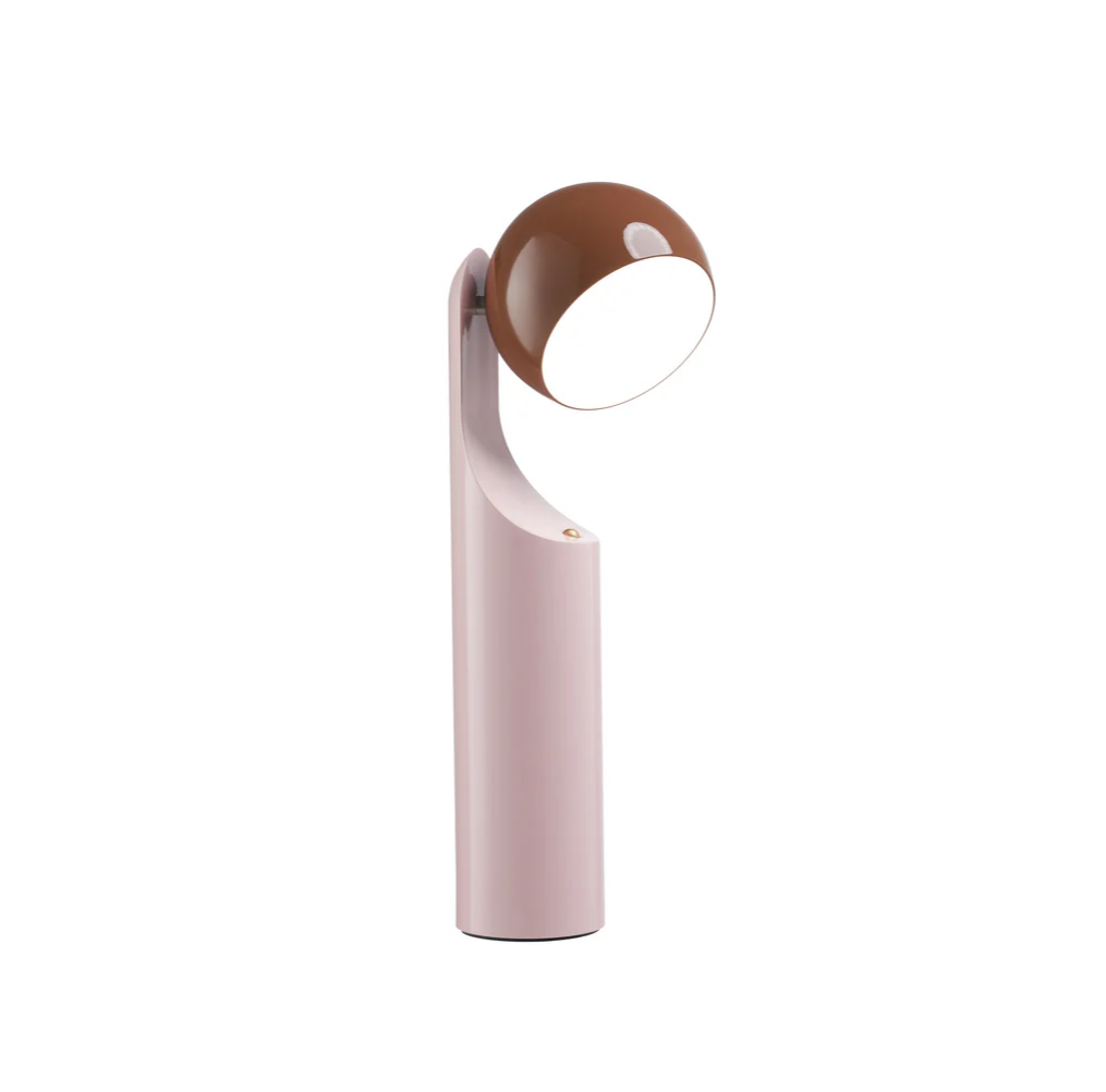 MONO Portable Reading Lamp image 1